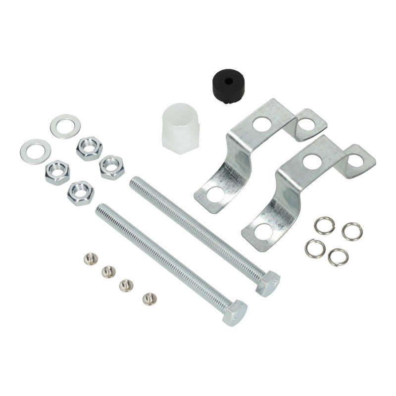 Pantalla estanca para 1 tubo led con normativa ATEX y RoHS de uso seguro en zonas peligrosas (Zonas 1, 2, 21 y 22).
Fabricada en ABS + PS y pantalla policarbonato. Grado de protección IP65.
Compatible exclusivamente con tubos LED T8 (no incluido).
Certificación ATEX: Apta para zonas 1 y 2 (gases) + zonas 21 y 22 (polvo).