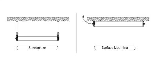 IP69K significa que un producto es completamente a prueba de polvo y puede soportar un lavado intensivo a presiones de 80 a 100 bar/1160 a 1450 PSI, en fases de 14 a 16 l/min y a temperaturas de hasta 176 °F/80 °C.