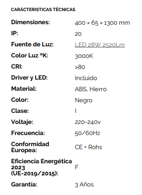 Penjoll decoratiu rodó