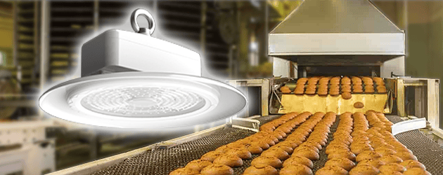 Iluminación LED industria alimentaria.
- Iluminación LED industria agroalimentaria.
- Iluminación LED sector alimentario.
- Iluminación LED comercios.
- Iluminación LED procesado de alimentos.
- Iluminación LED naves de producción.
- Iluminación LED supermercados.
- Iluminación LED naves de fabricación.
- Iluminación LED pabellones.
- Iluminación LED almacenes frigoríficos.
- Iluminación LED cámaras frigoríficas.
- Iluminación LED salas de refrigeración.
- Luminaria LED con certificado NSF.