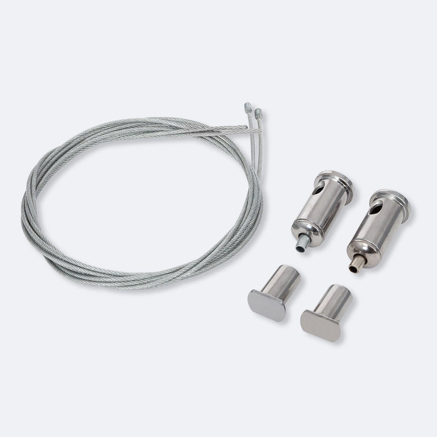 Pantalla Penjoll lineal eco 36w 120cm CCT