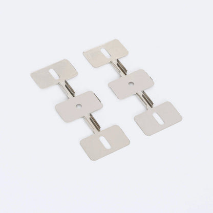 Pantalla Penjoll lineal eco 36w 120cm CCT