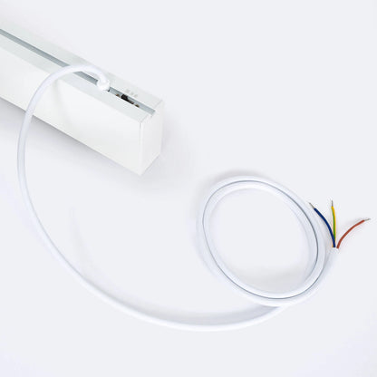 Pantalla Penjoll lineal eco 36w 120cm CCT