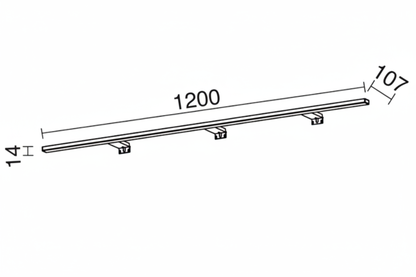 Dimensiones 120cm mejoradas