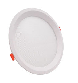 Downlight professional UGR17 16w Osram