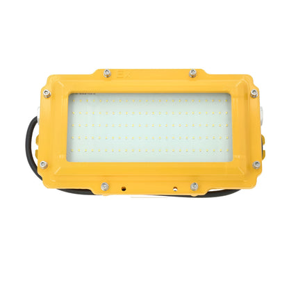 Foco proyector led 20w ATEX