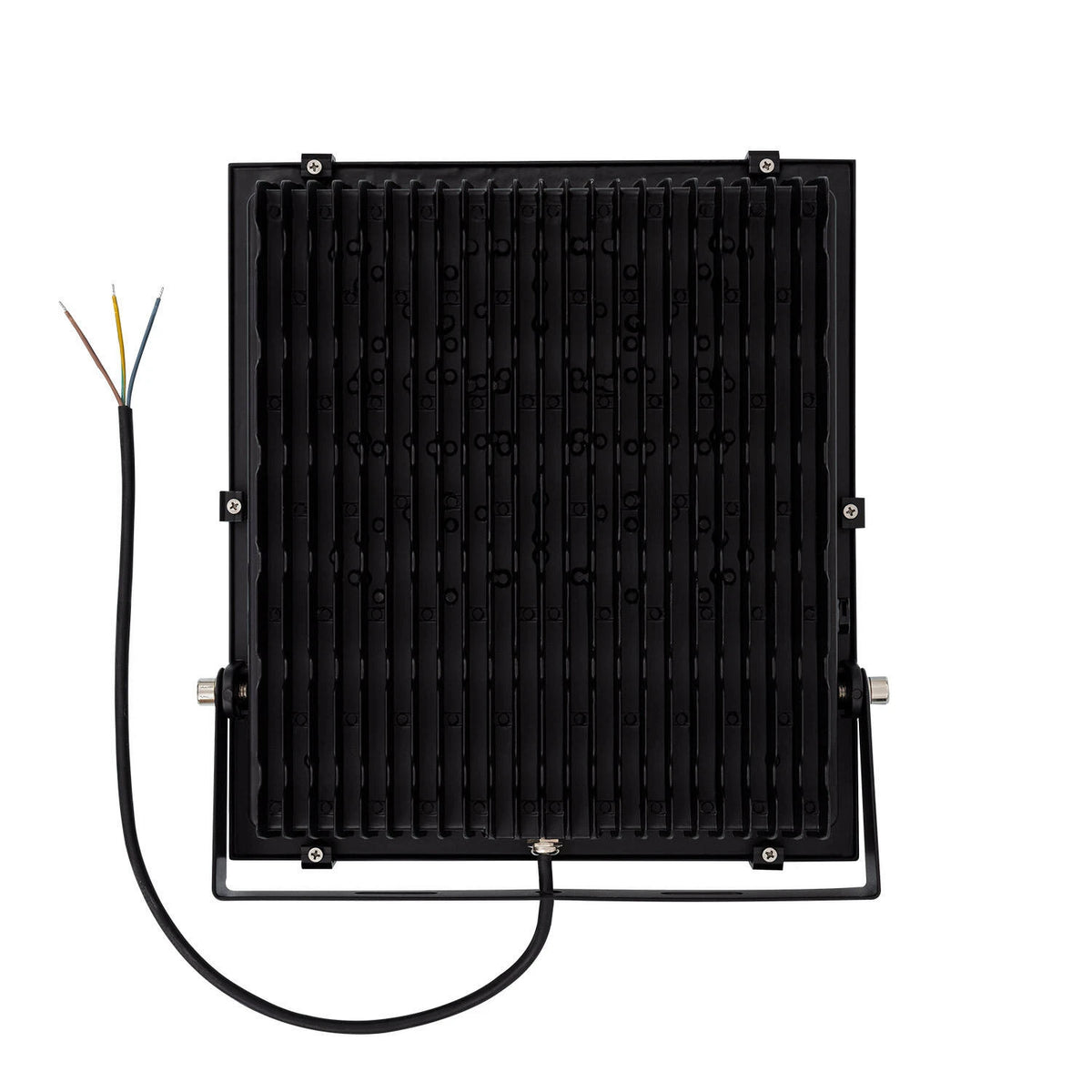 Proyector LED Profesional SMD IP65 para Exterior 50–200 W