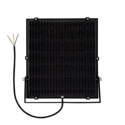 Proyector LED Profesional SMD IP65 para Exterior 50–200 W