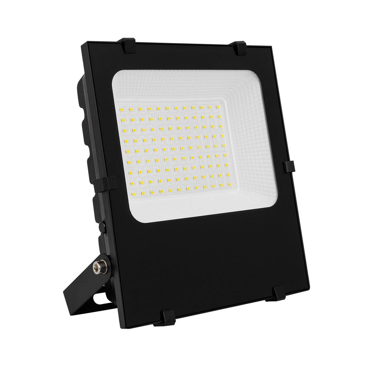 Proyector LED Profesional SMD IP65 para Exterior 50–200 W