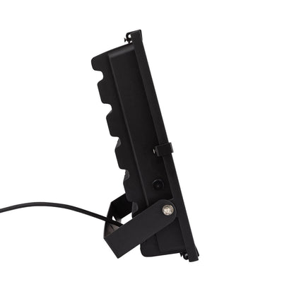 Proyector LED Profesional SMD IP65 para Exterior 50–200 W
