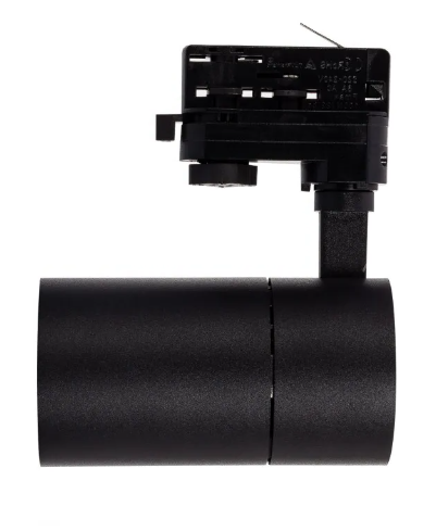 CCT se define en grados Kelvin, según la percepción de color de un LED blanco al ojo humano, podemos diferenciarlos en 3 tipos de color; una luz cálida, una luz neutra y una luz fría, de 2700-3500K, 4000-4500K y 5000-6500K respectivamente