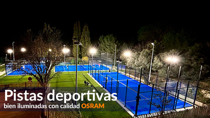 LED OSRAM SMD 2835 de alto brillo y rendimiento de 130Lm/W, lo que garantiza una excelente eficiencia lumínica. Su diseño compacto con dimensiones de 115x135x31mm y una lira ajustable hasta 360º Cable de conexión de 15cm para conectar directamente a la red eléctrica a 220-240V. Además, cuenta con un factor de potencia > 0.95 y un driver LED integrado sin flicker. Con clasificación IP65 y un CRI>80