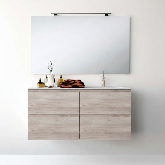 Foto principal mejorada