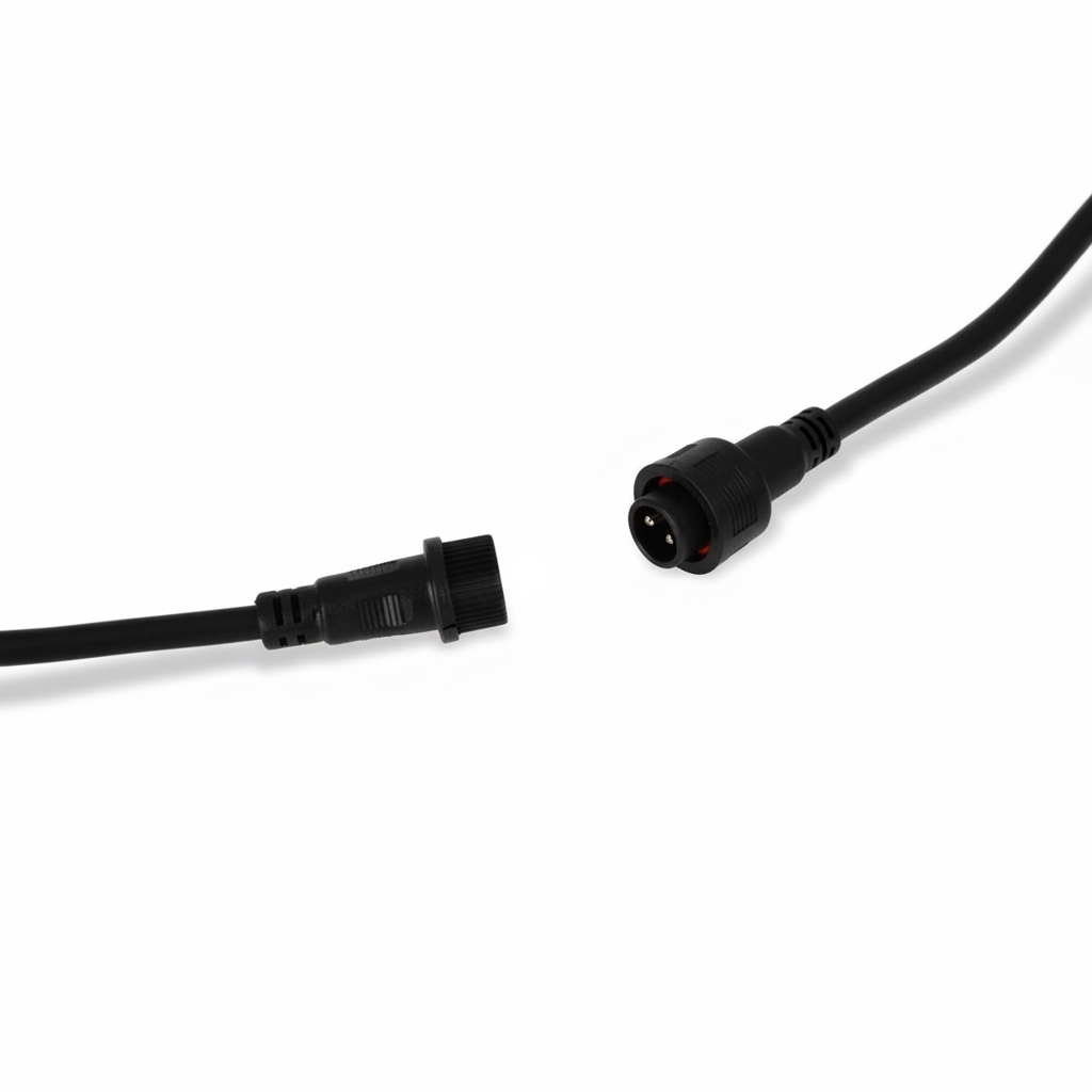 Imagen 4 mejorada - Panel LED 60x60cm