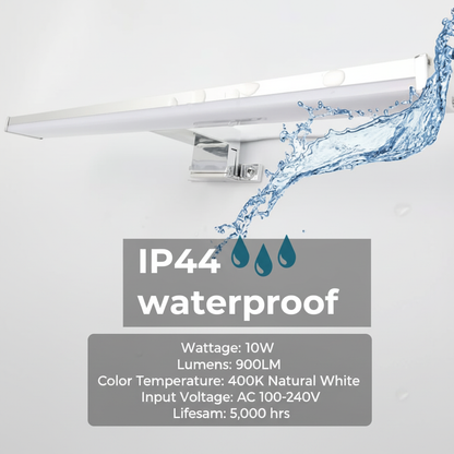 Imagen 5 - Especificaciones mejoradas