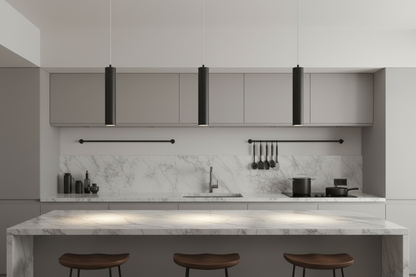 Lámpara Colgante - Lifestyle interior