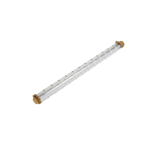 Pantalla estanca 120cm ATEX