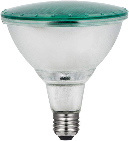 Bombeta LED PAR38 15W E27 1300lm estanca IP65