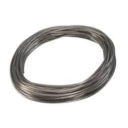 Sistema de Iluminación por Cables 12V - Kit Modular Bajo Voltaje