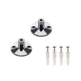 Sistema de Iluminación por Cables 12V - Kit Modular Bajo Voltaje