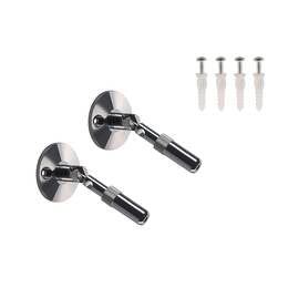 Sistema de Iluminación por Cables 12V - Kit Modular Bajo Voltaje