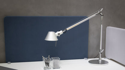 Lampara tolomeo table artemide original