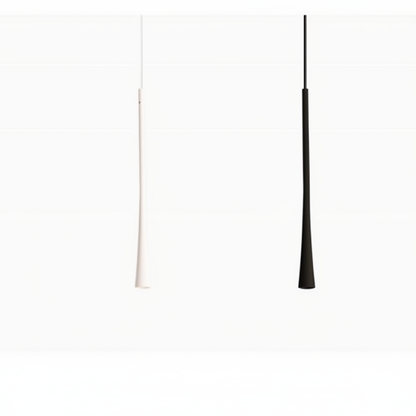 Tubular LED 7W - Foto millorada